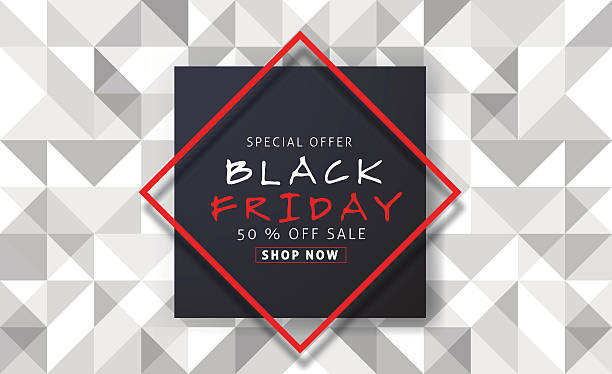 black friday amazon music unlimited